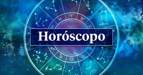 Horóscopo do dia: previsões dos signos para hoje, terça-feira (08/10/2024)