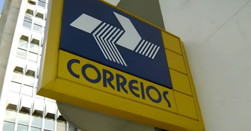 Concurso dos Correios oferece mais de 3,5 mil vagas em todo o Brasil