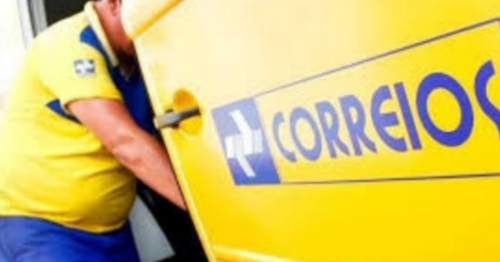 Concurso dos Correios: prazo para se inscrever de graça termina nesta sexta-feira; veja quem tem direito