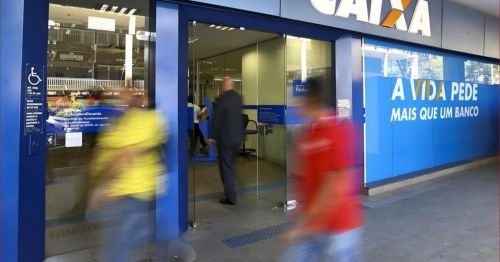 Caixa anuncia maiores restrições para o financiamento de imóveis; entenda