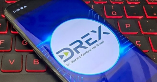 Drex: entenda como vai funcionar a versão digital do real e o que muda para os brasileiros