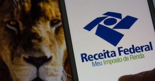 Restituição do Imposto de Renda: mais de 19 mil contribuintes do Paraná têm dinheiro a receber do 6º lote; confira