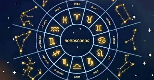 Horóscopo do dia: previsões dos signos para hoje, terça-feira (29/10/2024)