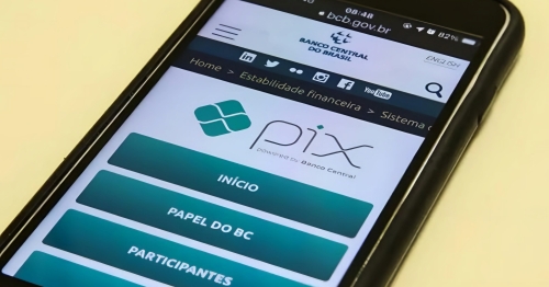 Pix Agendado passa a ser obrigatório; veja como vai funcionar