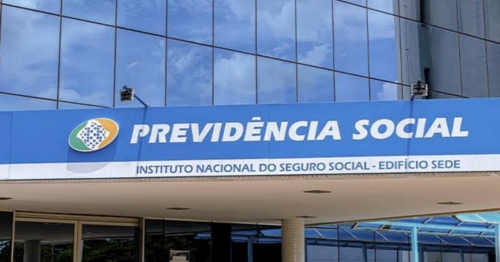 Senado aprova projeto que dispensa aposentados por incapacidade