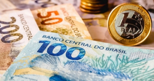 Brasileiros ainda não sacaram R$ 8,53 bilhões de valores a receber